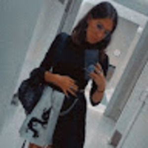 Meet your Posher, Summer